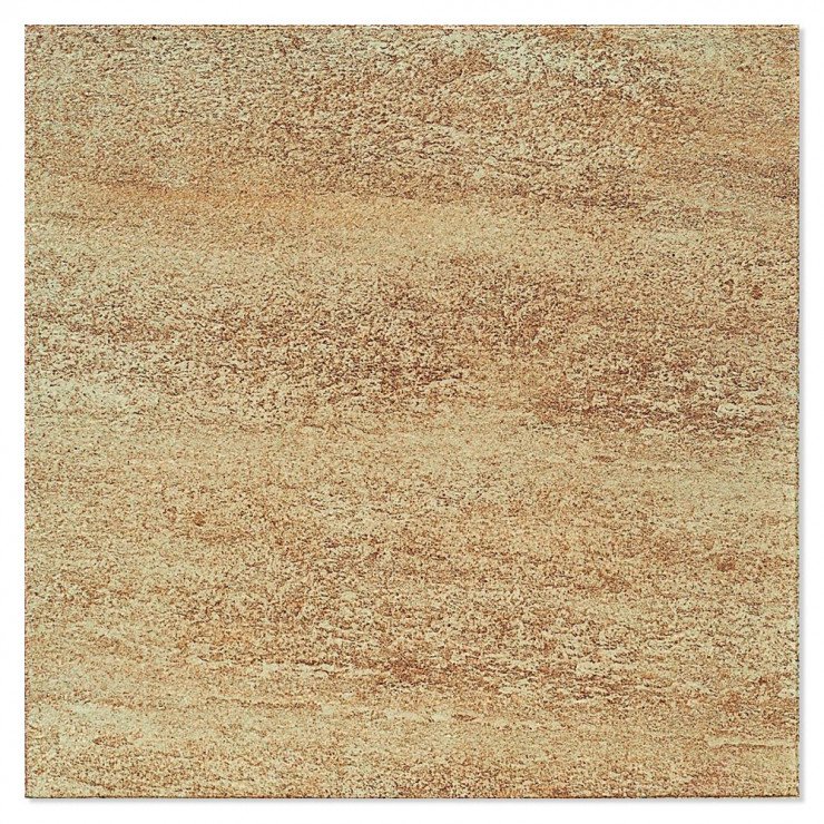 Klinker Columbia Beige Mat 33x33 cm-1